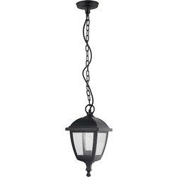 Elmark 96511P/BL