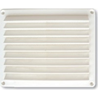 ΓΡΙΛΛΙΕΣ ΤΕΤΡΑΓΩΝΕΣGRIGLIA ECO-AIR 150X200 - 9505-004-01