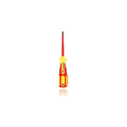 ΣΤΑΥΡΟΚΑΤΣΑΒΙΔΟ ΡΗ.1/80+ΜΟΝΩΣΗ DONGES LUCKHAUS - 19-117001