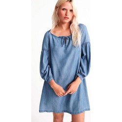 Superdry W8010099A-Blue