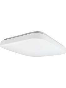 Φωτιστικό οροφής Elmark Tracy Slim ii LED