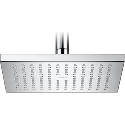 Κεφαλή ντουζ Roca Rainsense II