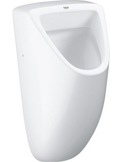 Ουρητήριο Grohe Bau Ceramic