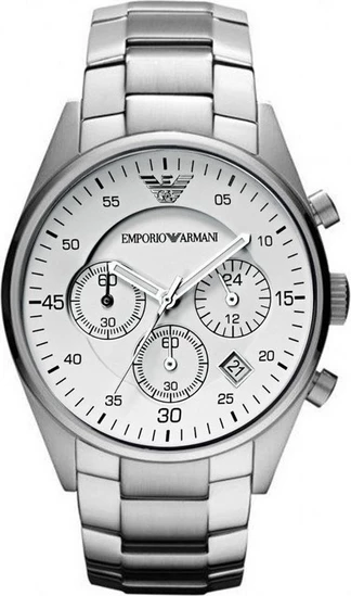 Emporio Armani AR5869 BestPrice.gr