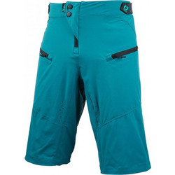 Oneal Pin It V.22 Shorts Petrol