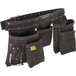 Stanley Δερματινη Ποδια Εργαλειων (STST1-80113)