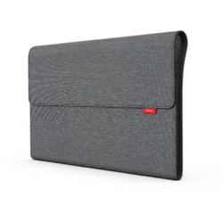 Lenovo Sleeve Grey (Lenovo Yoga Tab 11)