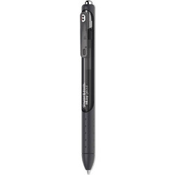 Papermate Inkjoy RT M Στυλό Gel 0.7mm Μαύρο