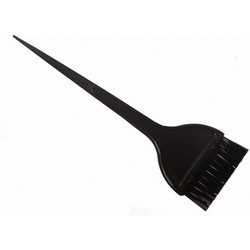 RO Accessories Πινέλο Βαφής Μαλλιών HT005A 6cm