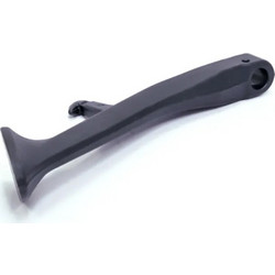 ΣΤΑΝΤ ΠΛΑΪΝΟ BENELLI TRK 502 20'-22' ΓΝΗΣΙΟ