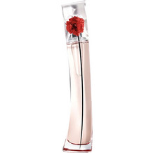 Kenzo Flower By L'Absolue Eau de Parfum 30ml