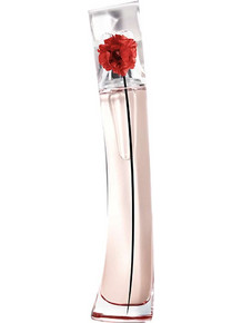 Kenzo Flower By L'Absolue Eau de Parfum 30ml