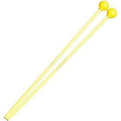 ANGEL AML-25 Κοπανάκια (mallets)