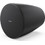 Bose DM6PE DesignMax Ηχεία Οροφής 125W Αδιάβροχα Μαύρα (Ζεύγος)