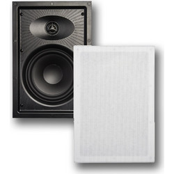 KLH Faraday F-6600 Ηχείο Οροφής 150W Λευκό