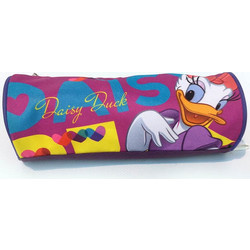 Gim Daisy Duck 340-10140