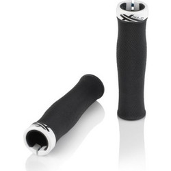 XLC grips GR-S20
