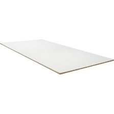 Πινακίδα Ελεύθερου Σχεδίου MDF 50x70cm 12615070 277.07285