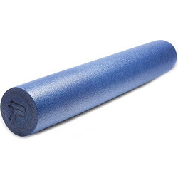 Protec Foam Roller-Blue 5.75X35In Κύλινδρος Ισορροπίας (PTFMX35BL) Μπλε