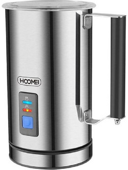 Hoomei HM-5752