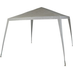 Κιόσκι Gazebo 3x4m 11319