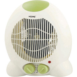 Hoomei HM-8842 Αερόθερμο Δαπέδου 2000W