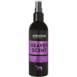 Animology Cologne Heaven Scent Mist 150ml