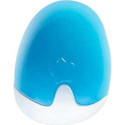 Pabobo Αυτόματο Φωτάκι Νυκτός Blue