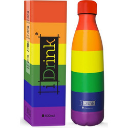 iDrink ID0436 500ml