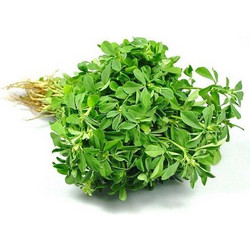 Σπόρος Τριγωνέλλα - Μοσχοσίταρο 1kg
