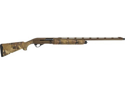 Franchi Affinity 3 Elite Bronze Ημιαυτόματη Καραμπίνα Cal.20