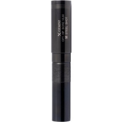 Gemini Εσω/Εξω Τσοκ Optima HP για Beretta +5.5cm * / */ * / 18.6mm Αυλό