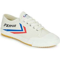 Χαμηλά Sneakers Feiyue Fe Lo 1920 Canvas