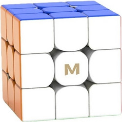 YJ MGC3 V2 Elite Κύβος Ρούμπικ 3x3