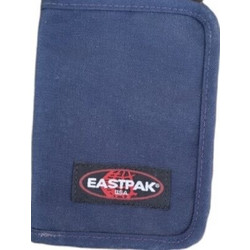 EastPak Access Πορτοφόλι Μπλε