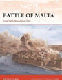 Battle of Malta Battle of Malta