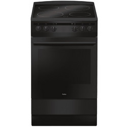 Amica 507CE2.30EHDSM