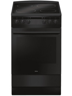 Amica 507CE2.30EHDSM