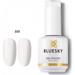 Bluesky Color UV Gel 350P Ημιμόνιμο Βερνίκι Νυχιών 15ml