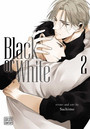 Black or White, Vol. 2