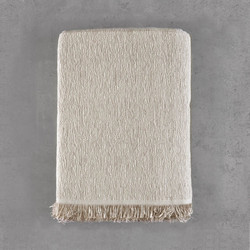 Rythmos Ριχτάρι Πολυθρόνας 180x160 Carson Beige