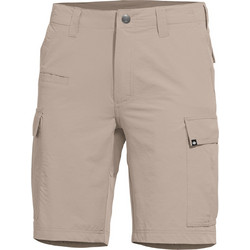 Βερμούδα Pentagon BDU 2.0 TROPIC SHORTS KHAKI