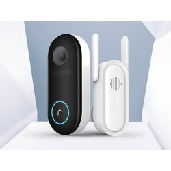 Xiaomi Imilab Video Doorbell (CMSXJ33A)