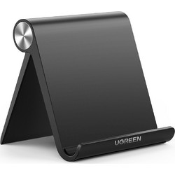 Ugreen Multi-Angle Βάση Tablet Γραφείου έως 8.9" Black