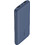 Belkin Boost Charge Power Bank 10000mAh 15W με 2 Θύρες USB-A Blue