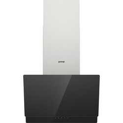 Gorenje WHI649EXBG Απορροφητήρας Καμινάδα-Τζάκι 60cm Inox