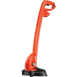 Black & Decker GL250 Χορτοκοπτικό Ρεύματος Ώμου / Χειρός 250W 1.3kg