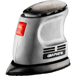 Graphite 59G335