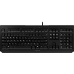 Cherry KC-1000 Black Πληκτρολόγιο