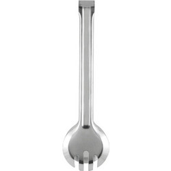 ΛΑΒΙΔΑ ESTIA ΣΑΛΑΤΑΣ INOX 24CM